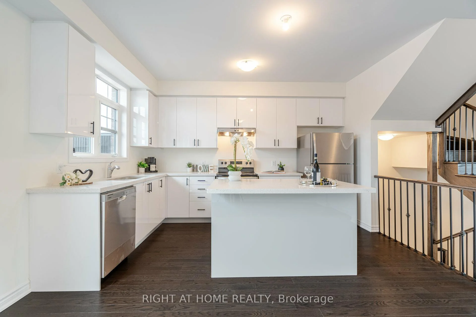 Photo 35 of 12334 Mclaughlin Road, Caledon, Rural Caledon — HOMEH
