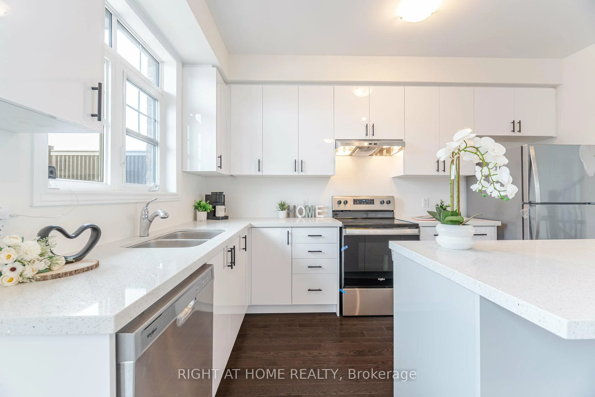 Photo 37 of 12334 Mclaughlin Road, Caledon, Rural Caledon — HOMEH