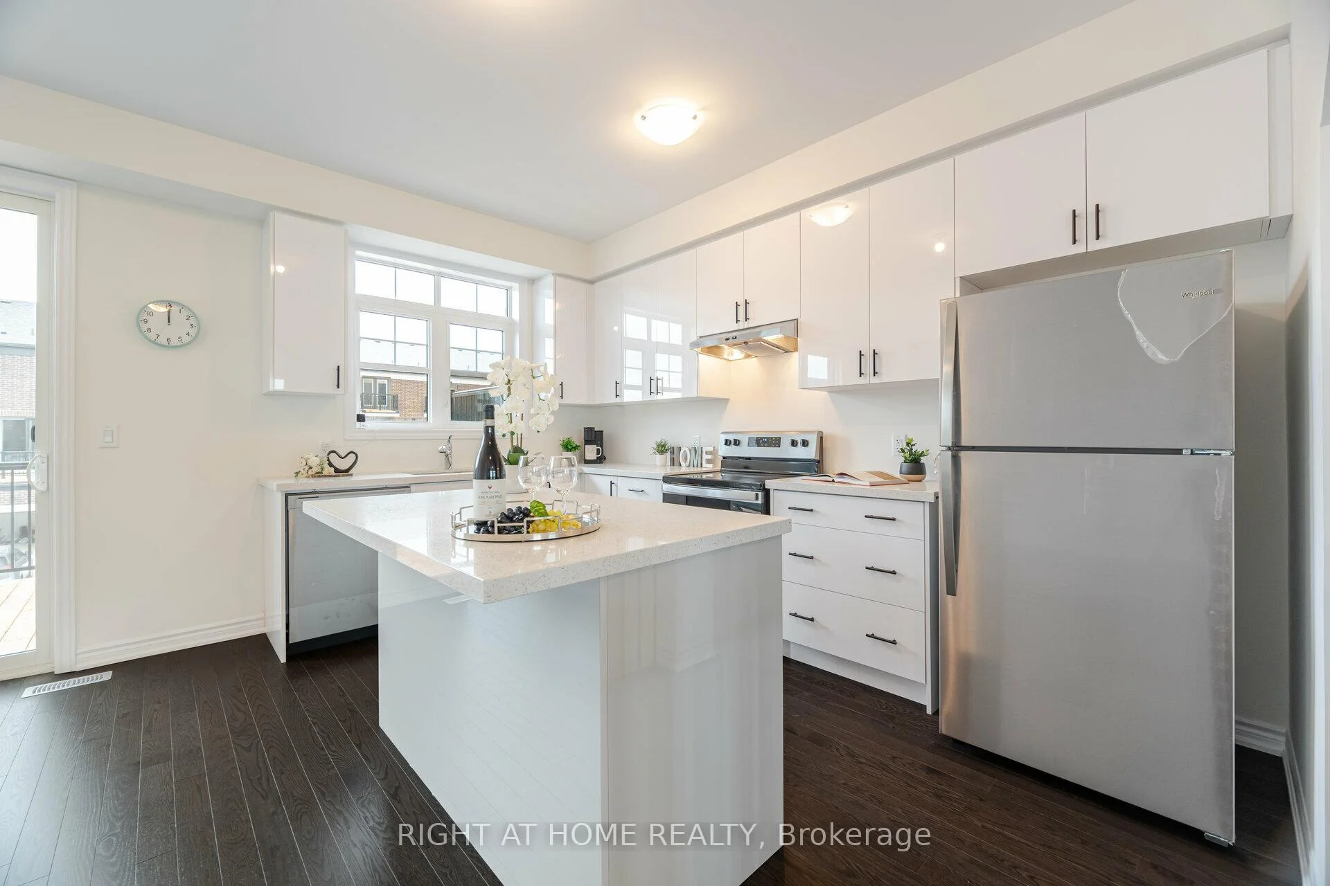 Photo 38 of 12334 Mclaughlin Road, Caledon, Rural Caledon — HOMEH
