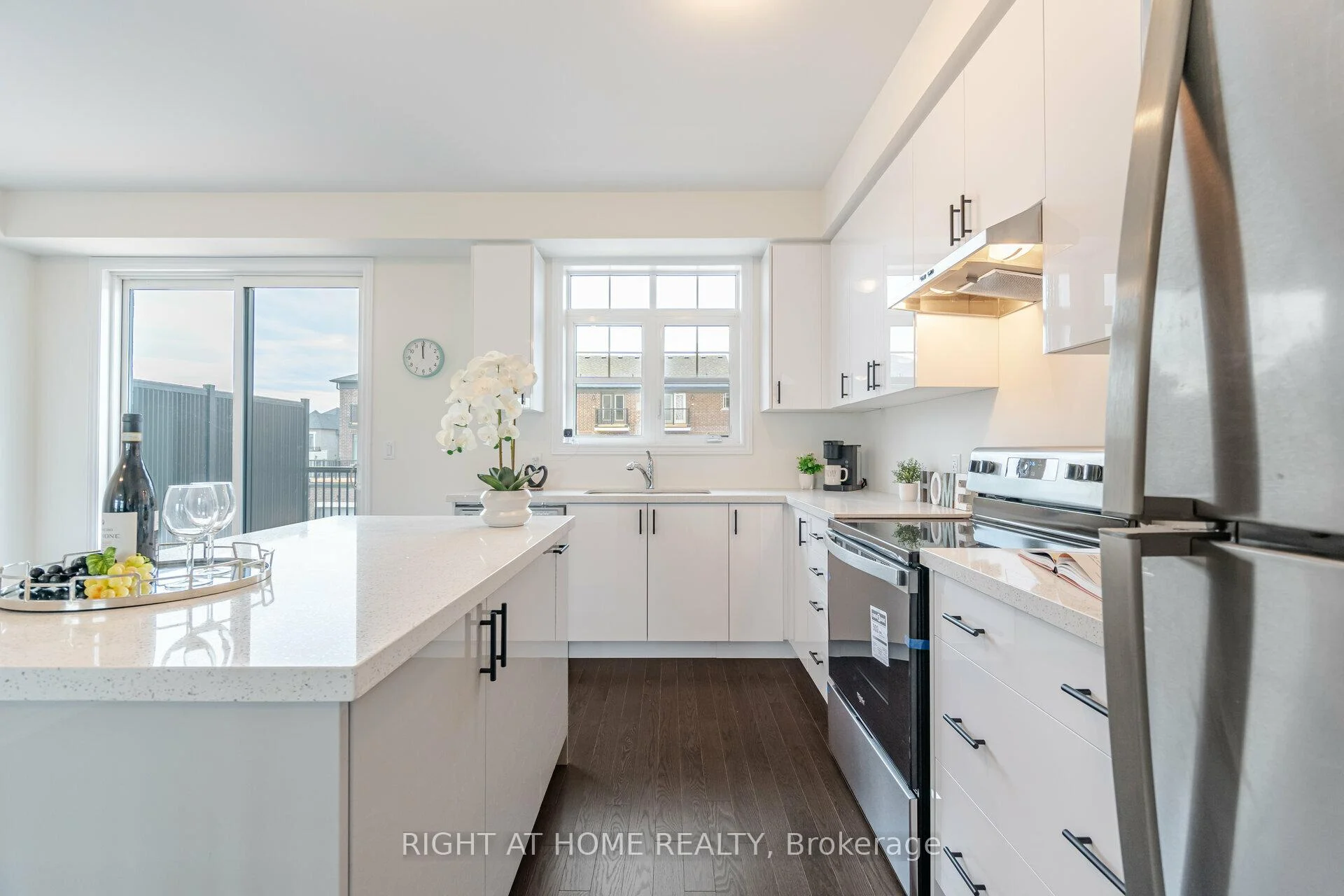 Photo 41 of 12334 Mclaughlin Road, Caledon, Rural Caledon — HOMEH