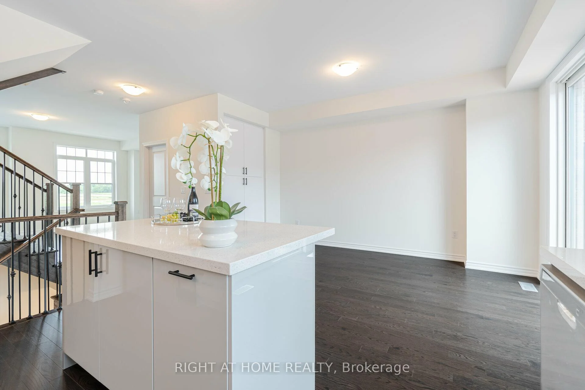 Photo 44 of 12334 Mclaughlin Road, Caledon, Rural Caledon — HOMEH