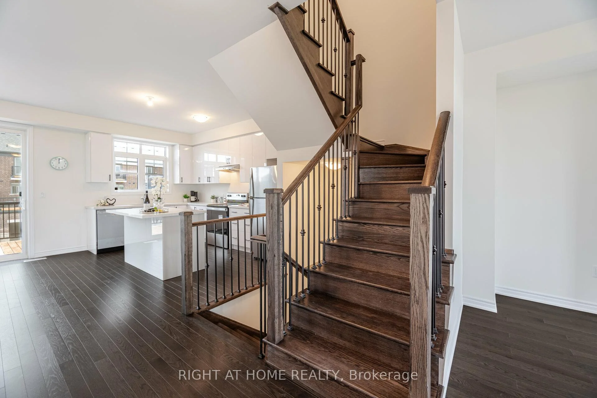 Photo 47 of 12334 Mclaughlin Road, Caledon, Rural Caledon — HOMEH