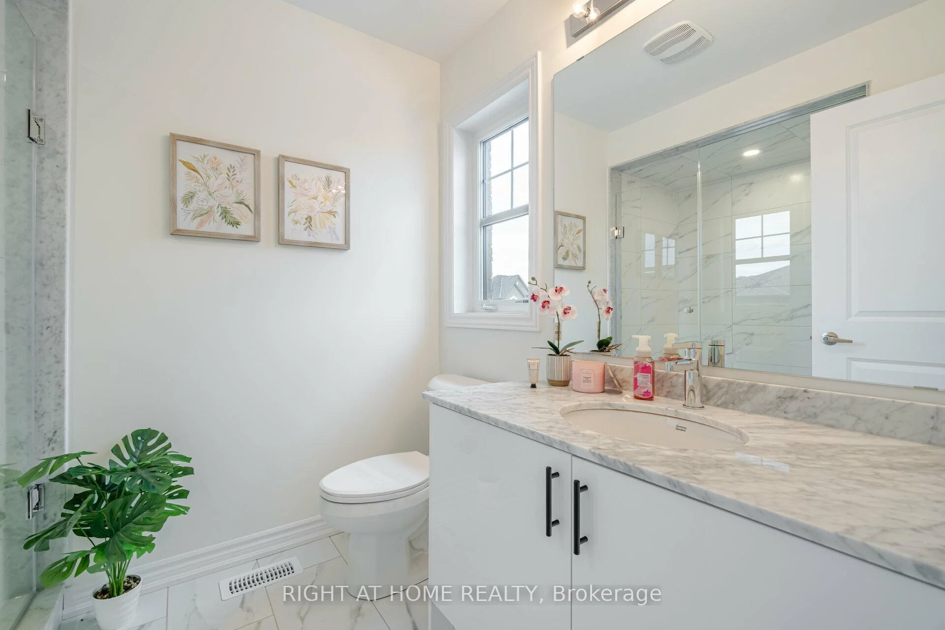 Photo 51 of 12334 Mclaughlin Road, Caledon, Rural Caledon — HOMEH