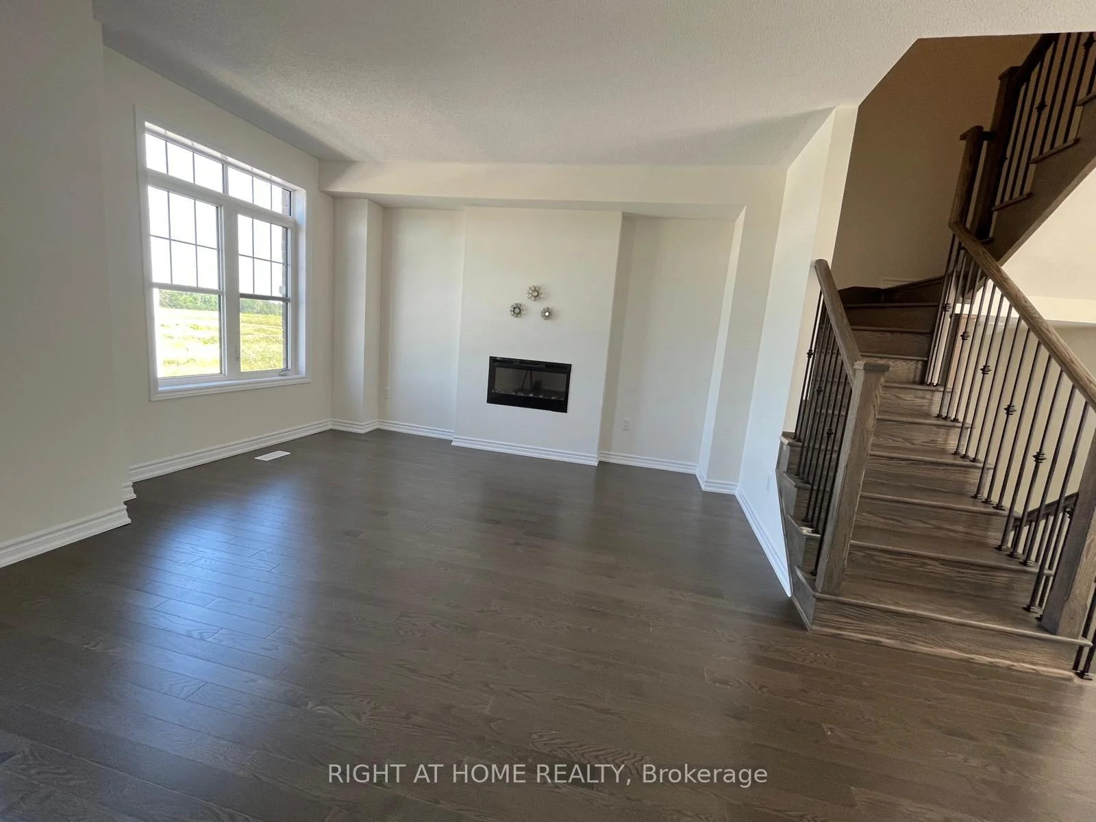 Photo 61 of 12334 Mclaughlin Road, Caledon, Rural Caledon — HOMEH