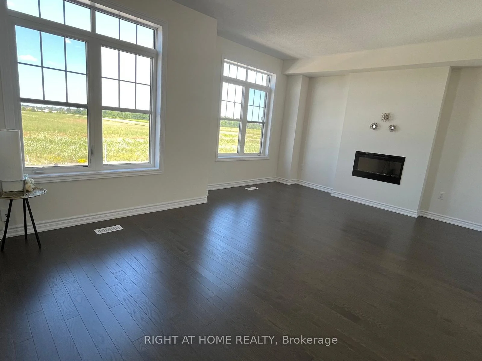 Photo 62 of 12334 Mclaughlin Road, Caledon, Rural Caledon — HOMEH