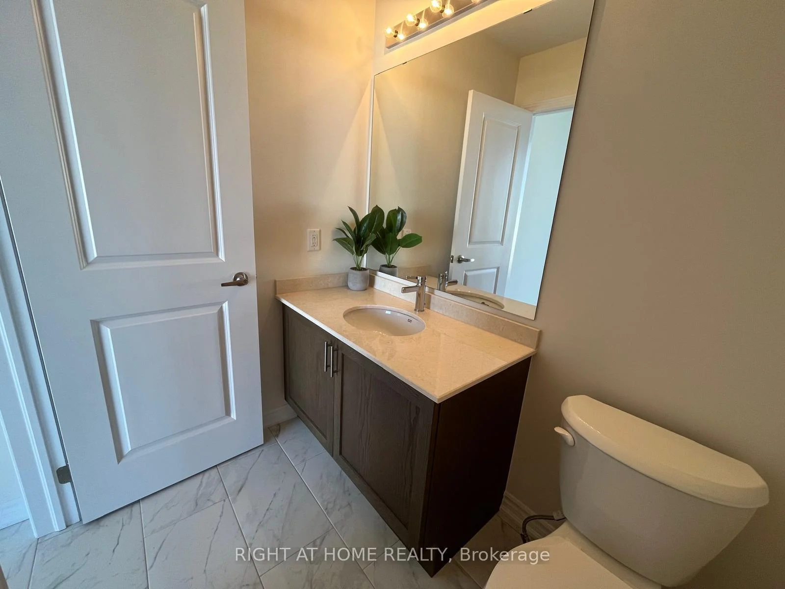 Photo 63 of 12334 Mclaughlin Road, Caledon, Rural Caledon — HOMEH