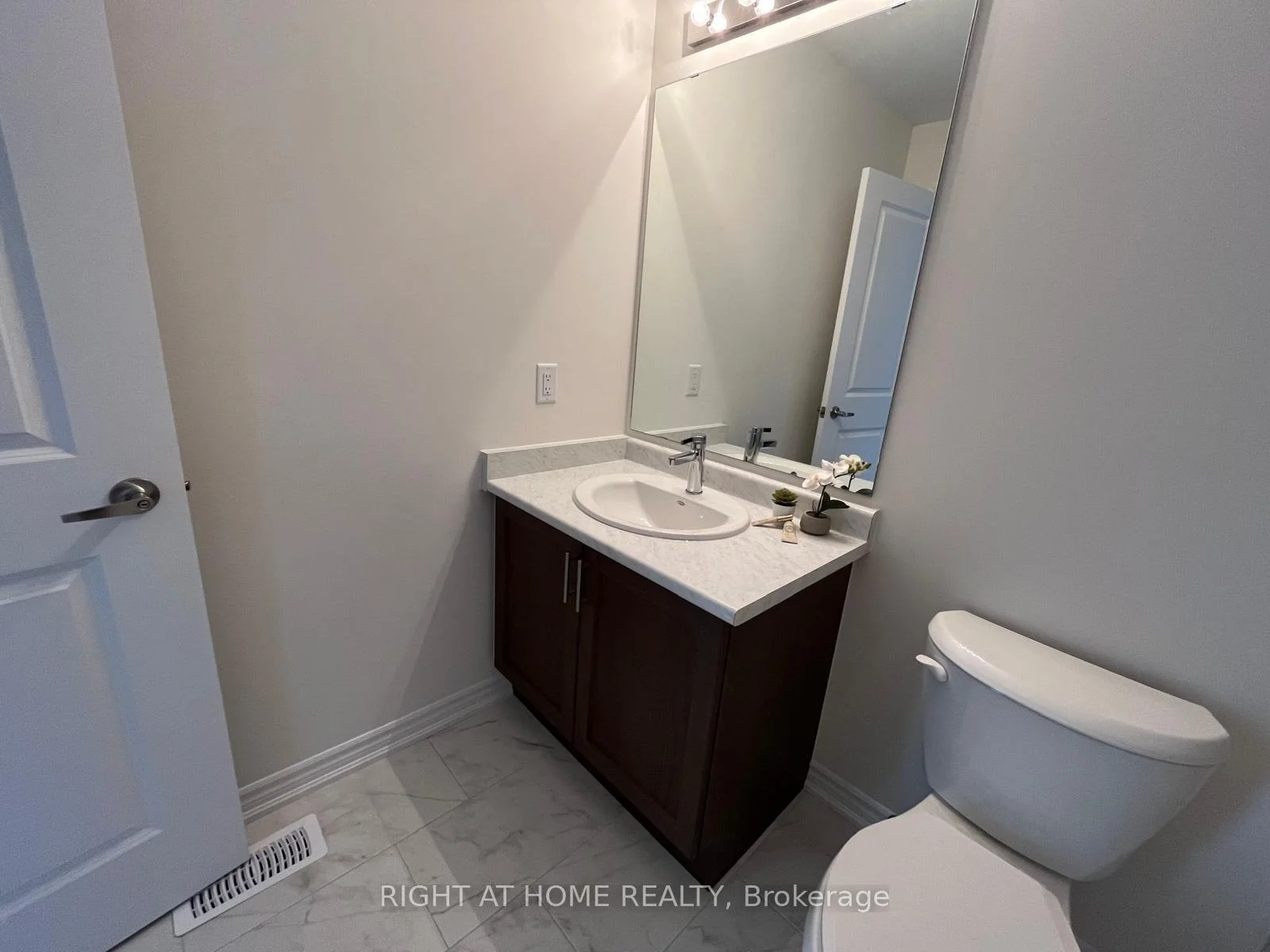 Photo 64 of 12334 Mclaughlin Road, Caledon, Rural Caledon — HOMEH