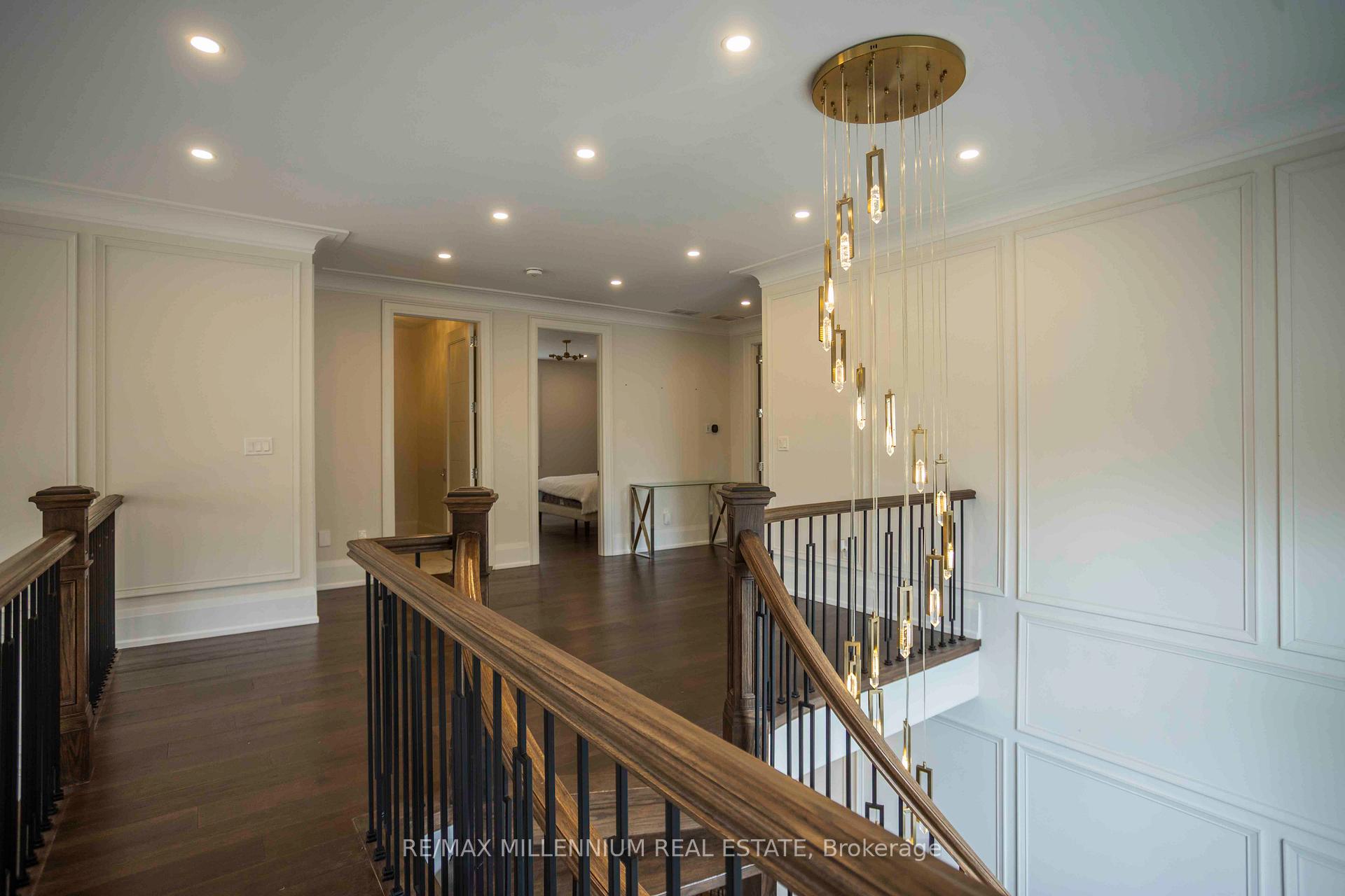 Photo 15 of 413 Sheppard Avenue, Pickering, Woodlands — HOMEH
