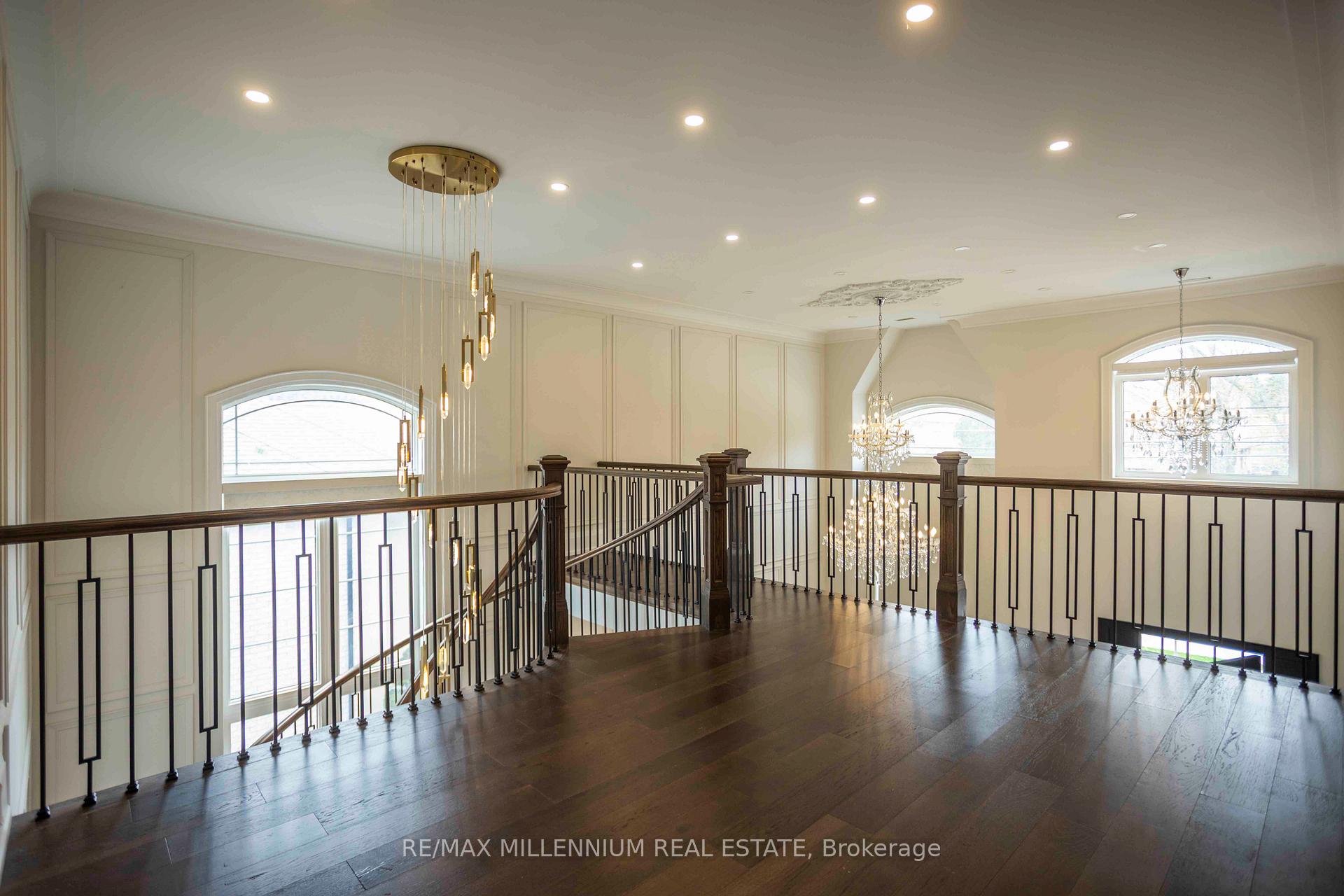 Photo 16 of 413 Sheppard Avenue, Pickering, Woodlands — HOMEH