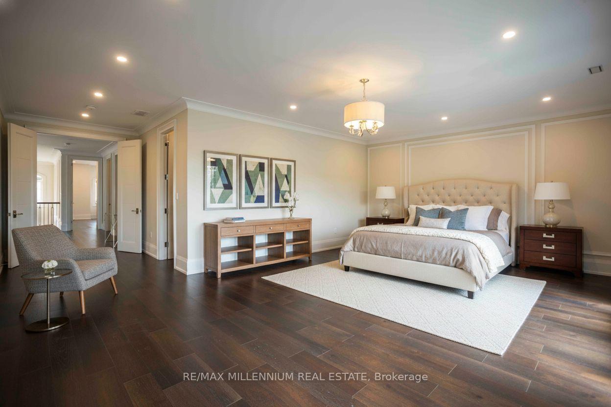 Photo 17 of 413 Sheppard Avenue, Pickering, Woodlands — HOMEH