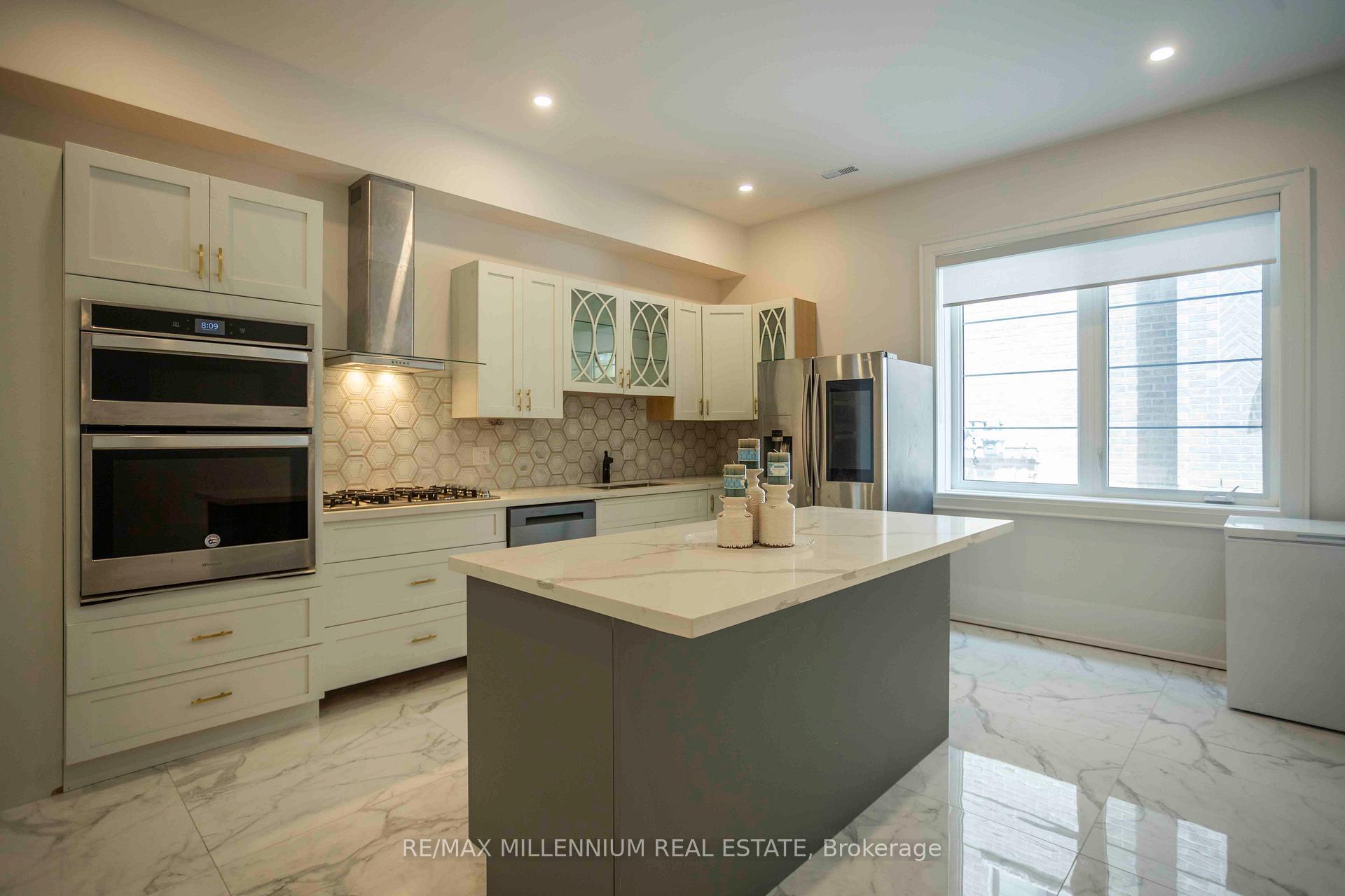Photo 20 of 413 Sheppard Avenue, Pickering, Woodlands — HOMEH