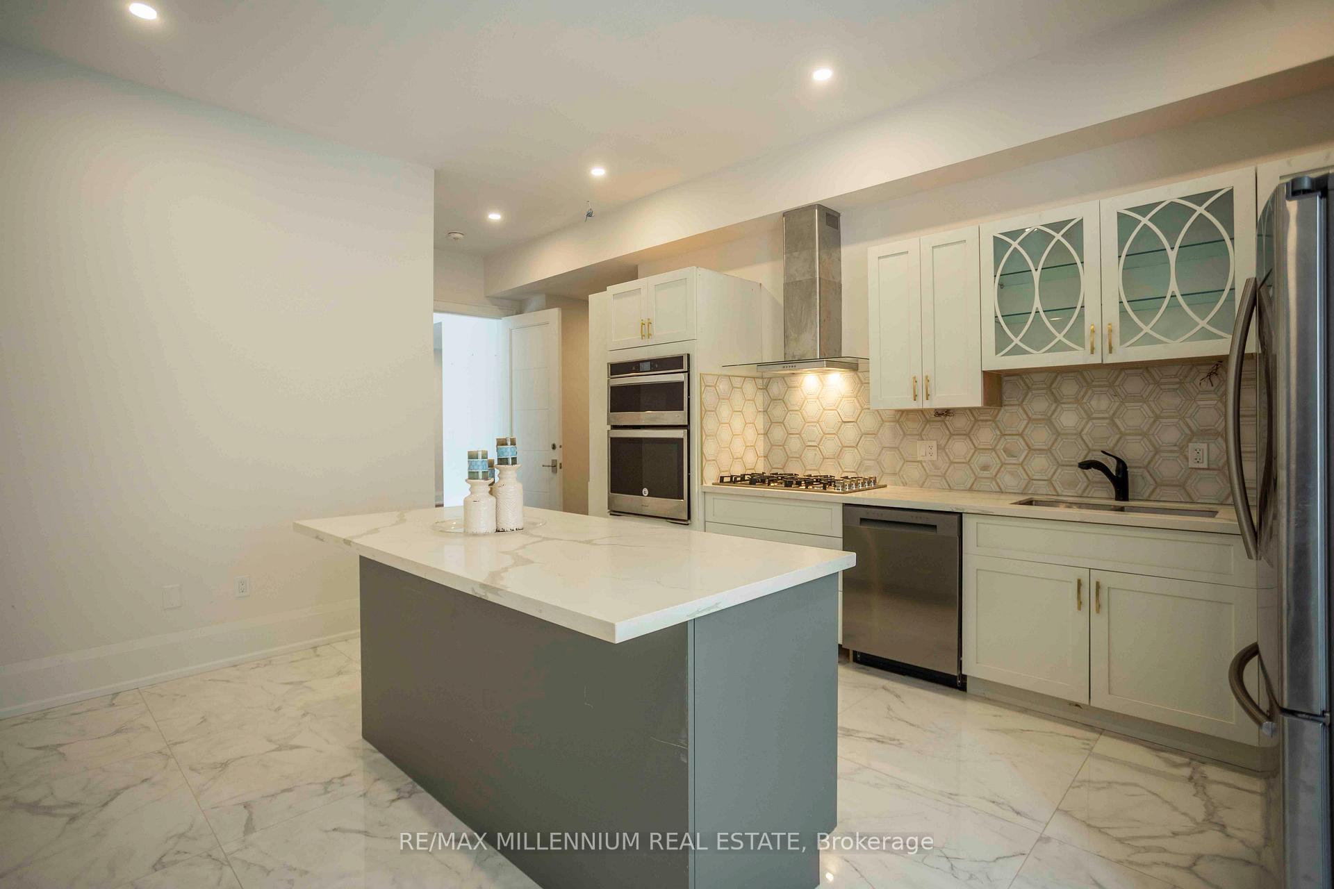 Photo 22 of 413 Sheppard Avenue, Pickering, Woodlands — HOMEH