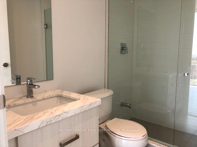 Photo 9 of Unit 614, 501 St Clair Avenue W, Toronto, Casa Loma — HOMEH