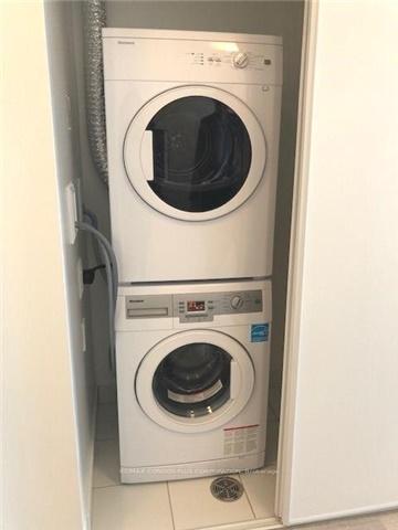 Photo 12 of Unit 614, 501 St Clair Avenue W, Toronto, Casa Loma — HOMEH