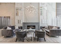 Photo 13 of Unit 614, 501 St Clair Avenue W, Toronto, Casa Loma — HOMEH