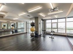 Photo 14 of Unit 614, 501 St Clair Avenue W, Toronto, Casa Loma — HOMEH