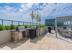 Photo 16 of Unit 614, 501 St Clair Avenue W, Toronto, Casa Loma — HOMEH