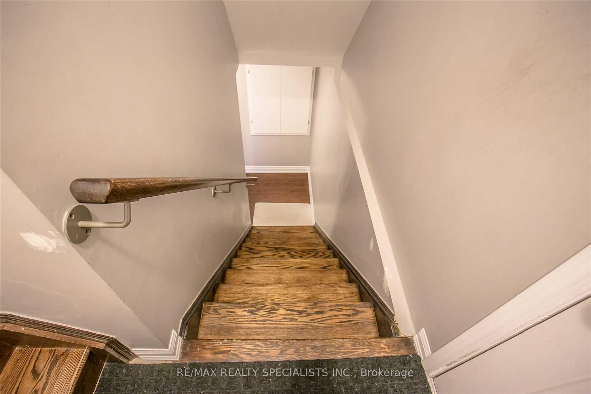 Photo 3 of 88 Robert Parkinson Drive, Brampton, Northwest Brampton — HOMEH