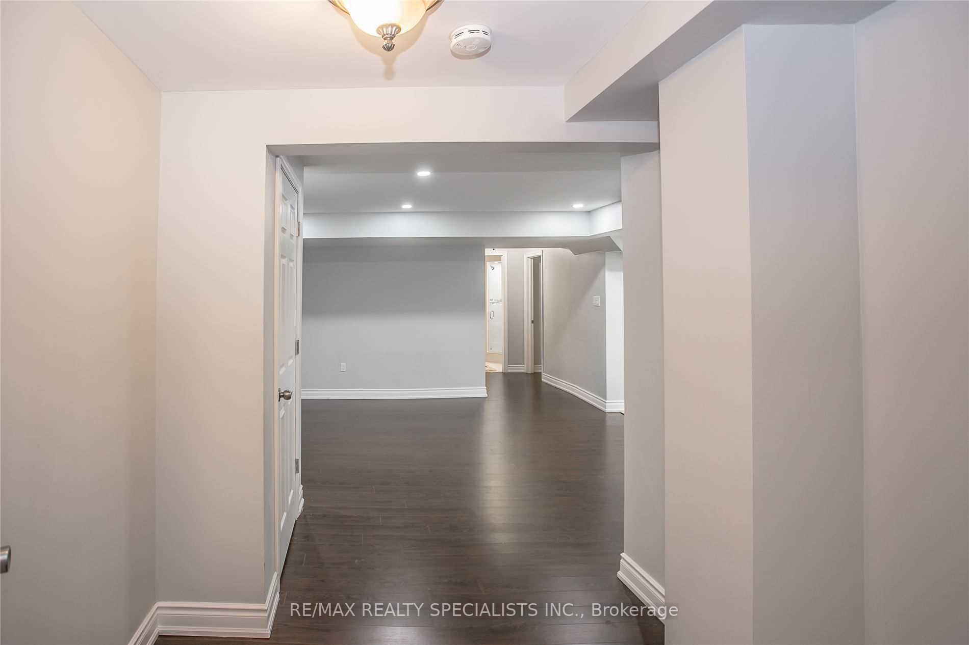 Photo 9 of 88 Robert Parkinson Drive, Brampton, Northwest Brampton — HOMEH