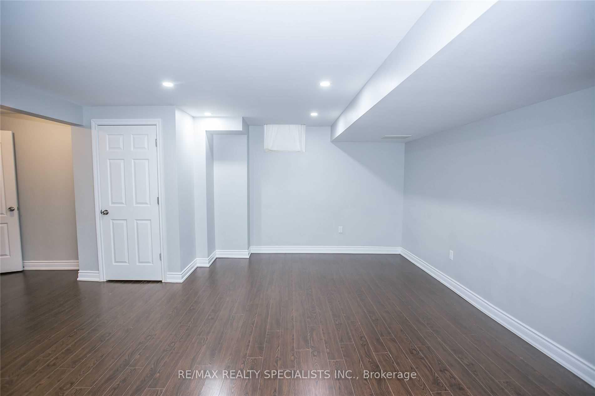 Photo 19 of 88 Robert Parkinson Drive, Brampton, Northwest Brampton — HOMEH