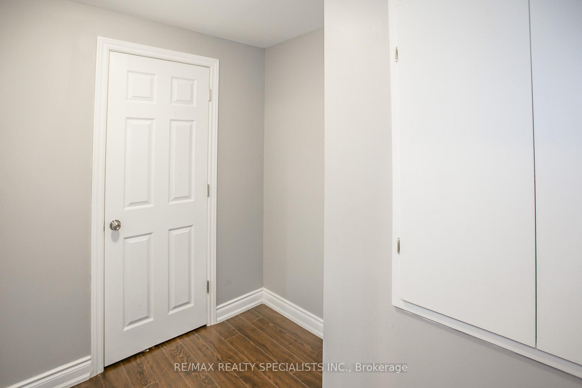 Photo 10 of 88 Robert Parkinson Drive, Brampton, Northwest Brampton — HOMEH