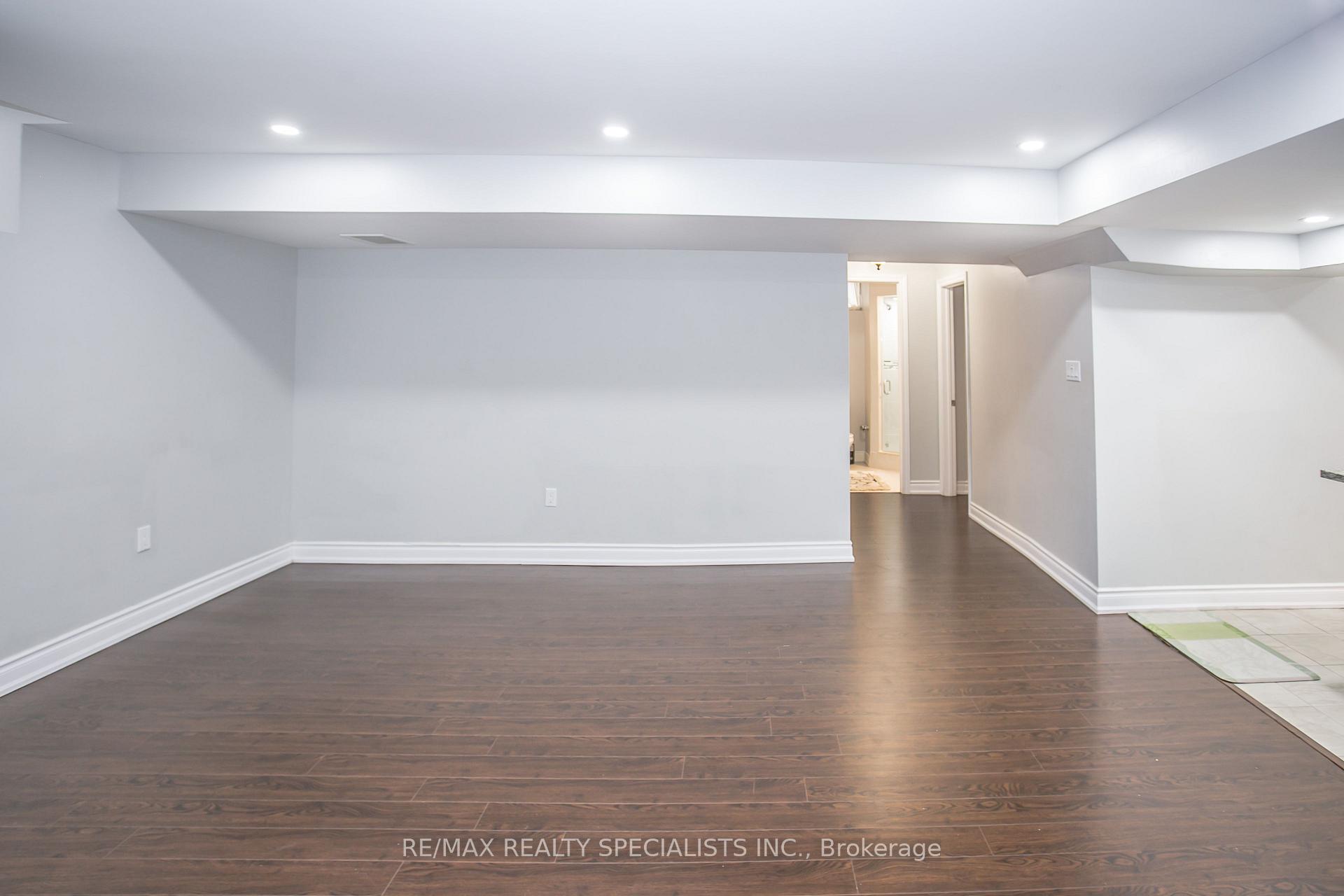 Photo 14 of 88 Robert Parkinson Drive, Brampton, Northwest Brampton — HOMEH