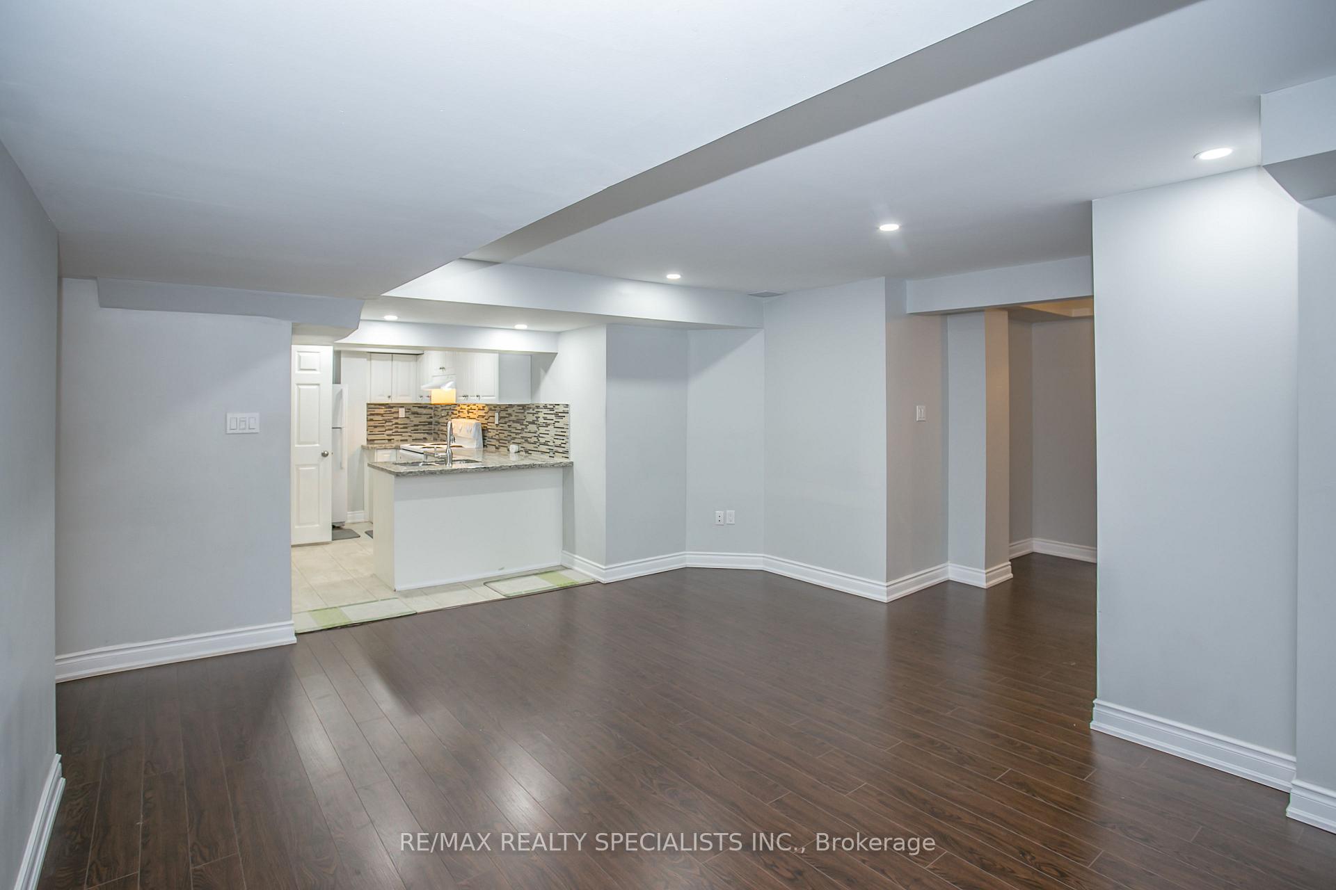 Photo 20 of 88 Robert Parkinson Drive, Brampton, Northwest Brampton — HOMEH