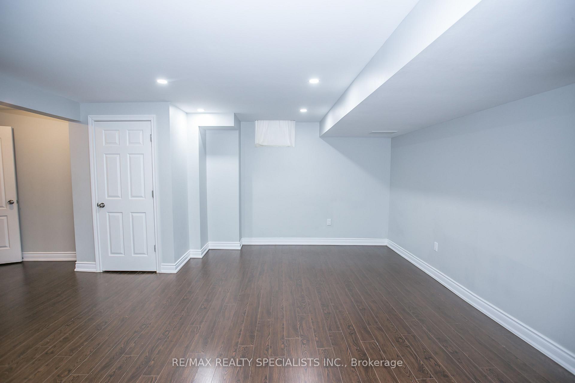 Photo 22 of 88 Robert Parkinson Drive, Brampton, Northwest Brampton — HOMEH