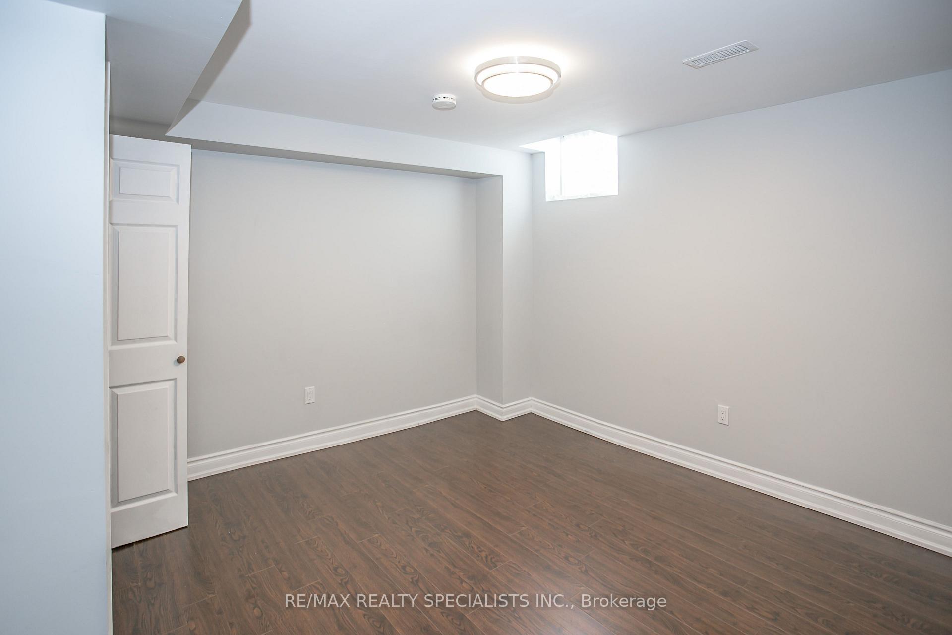 Photo 40 of 88 Robert Parkinson Drive, Brampton, Northwest Brampton — HOMEH