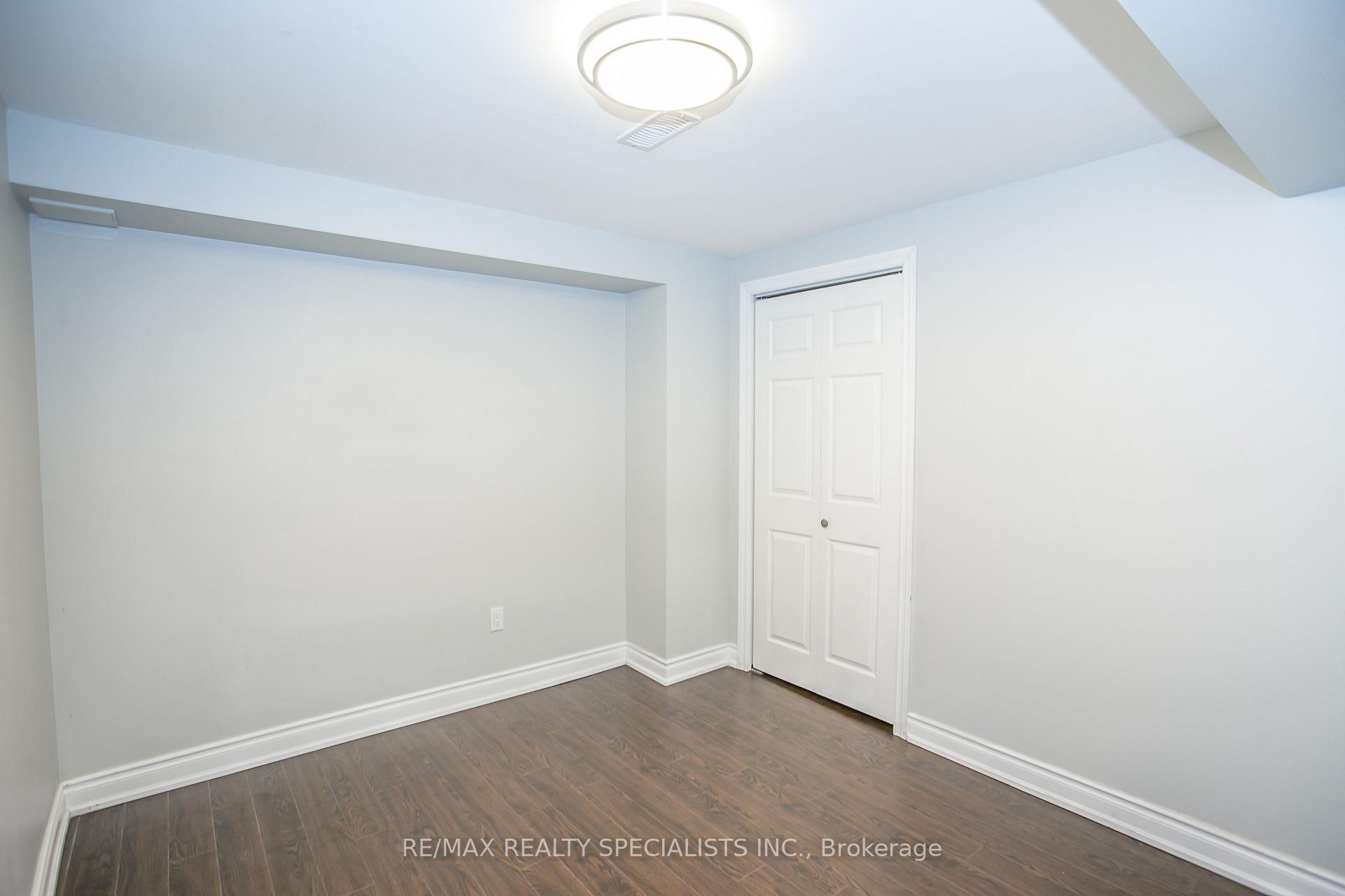 Photo 48 of 88 Robert Parkinson Drive, Brampton, Northwest Brampton — HOMEH