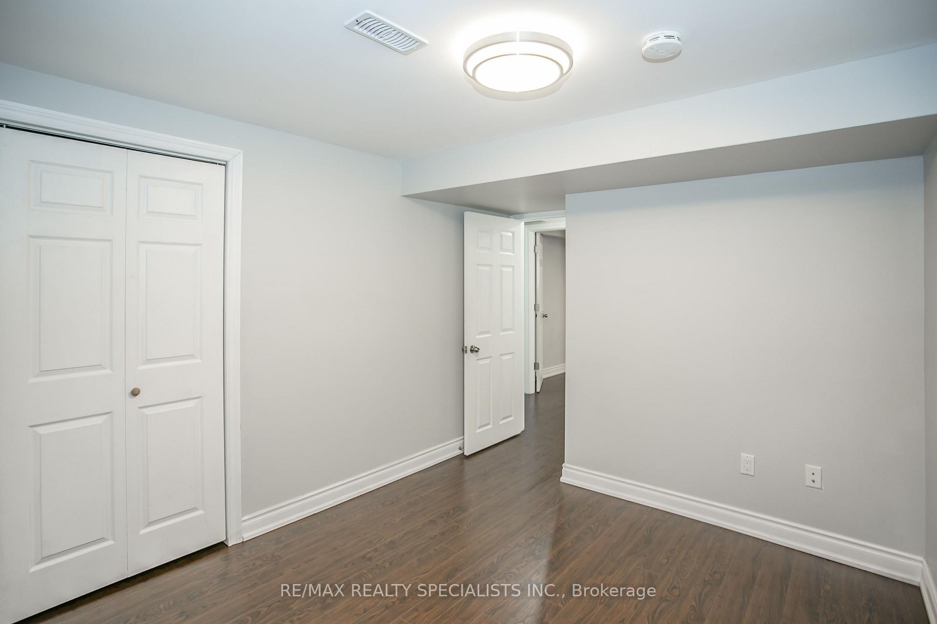 Photo 50 of 88 Robert Parkinson Drive, Brampton, Northwest Brampton — HOMEH