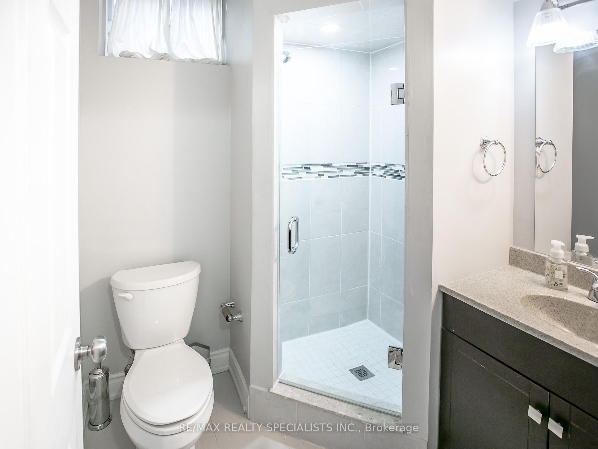 Photo 52 of 88 Robert Parkinson Drive, Brampton, Northwest Brampton — HOMEH