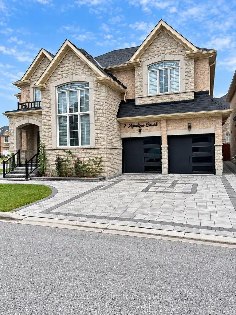 Photo of 7 Aquilina Court