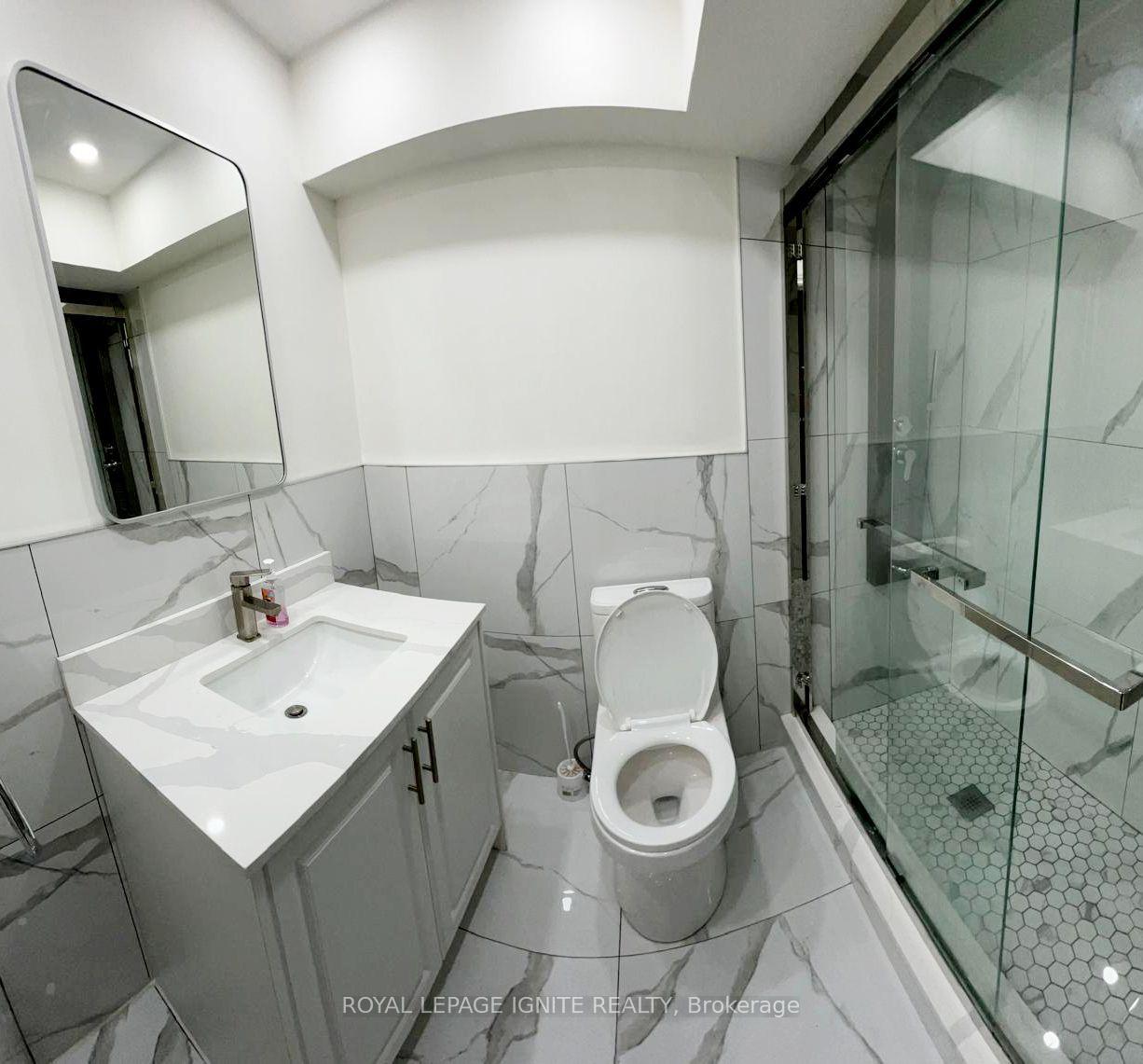 Photo 8 of 7 Aquilina Court, Ajax, Northeast Ajax — HOMEH