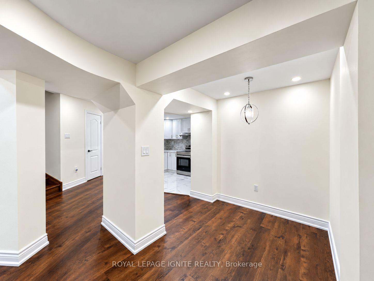 Photo 15 of 7 Aquilina Court, Ajax, Northeast Ajax — HOMEH