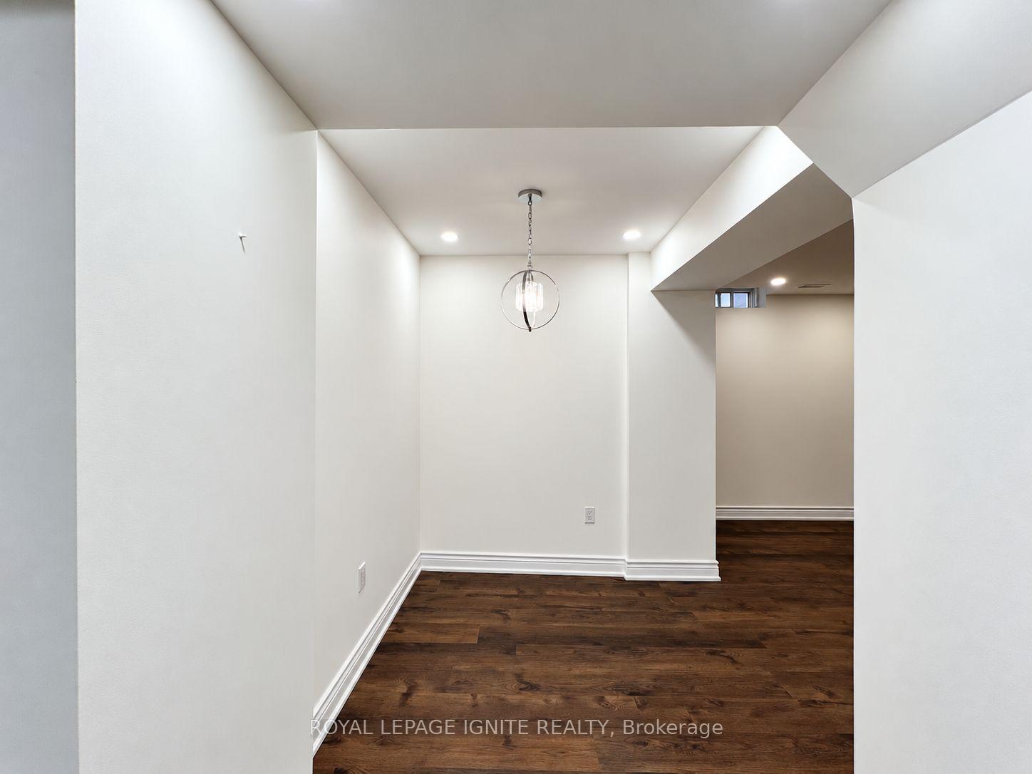 Photo 20 of 7 Aquilina Court, Ajax, Northeast Ajax — HOMEH