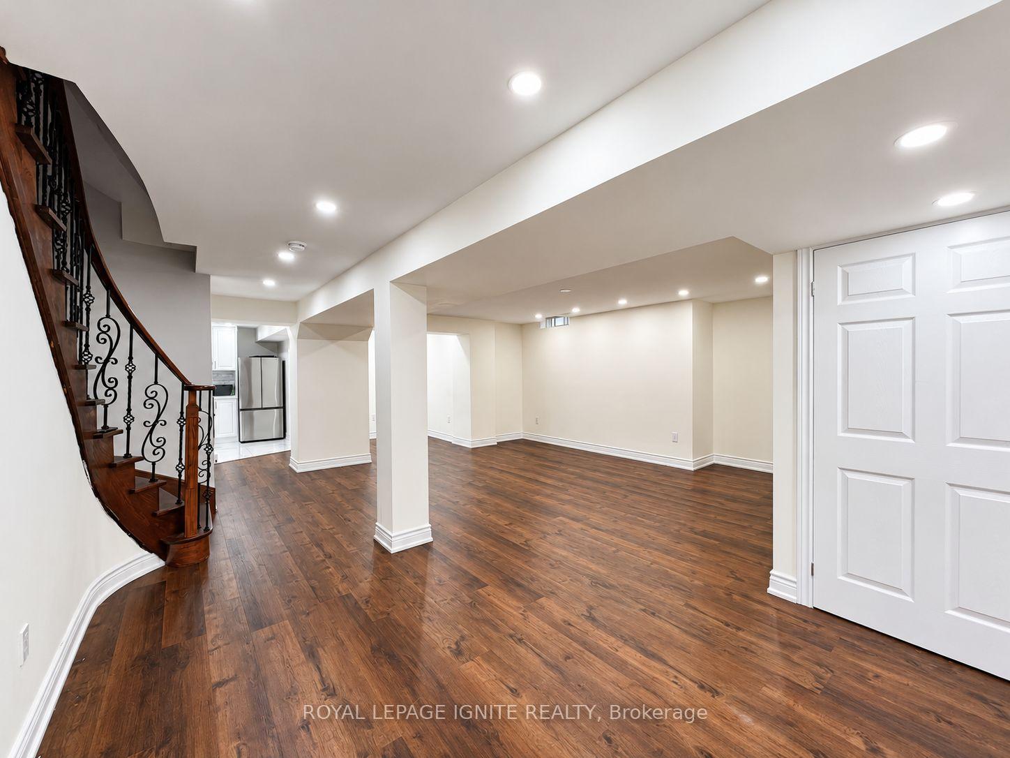 Photo 26 of 7 Aquilina Court, Ajax, Northeast Ajax — HOMEH