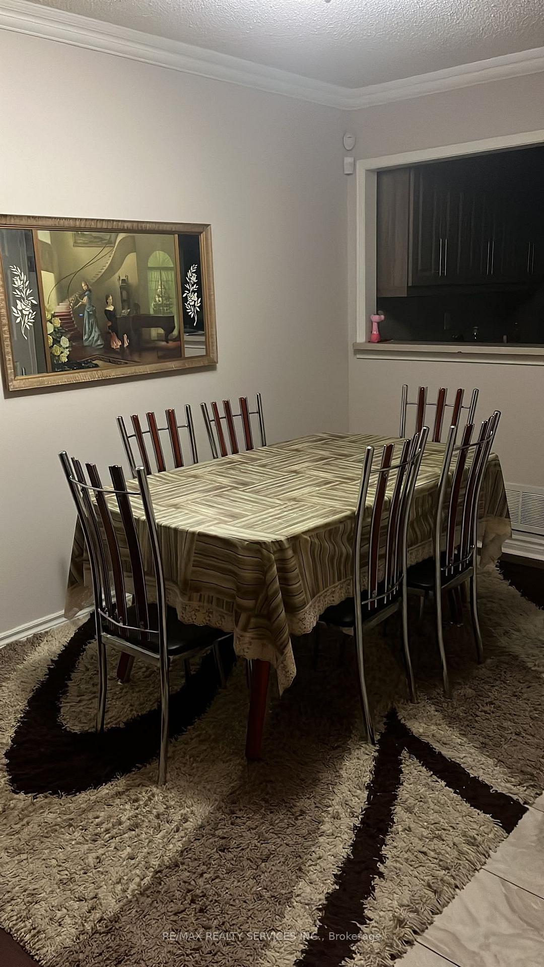Photo 10 of 17 Piane Avenue, Brampton, Fletcher's West — HOMEH