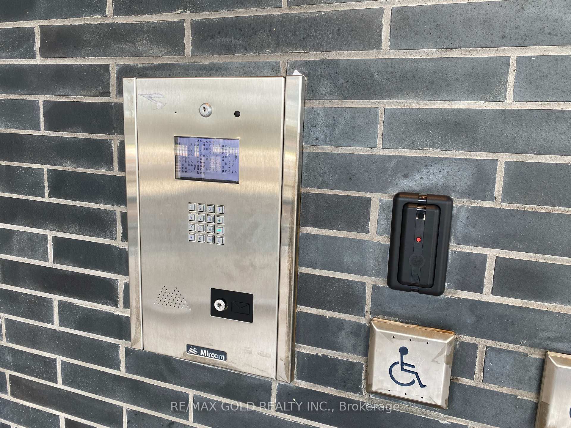 Photo 5 of Unit 208, 180 Veterans Drive, Brampton, Northwest Brampton — HOMEH