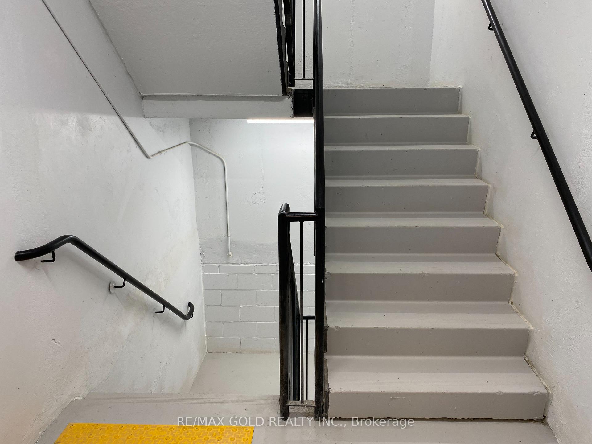 Photo 9 of Unit 208, 180 Veterans Drive, Brampton, Northwest Brampton — HOMEH