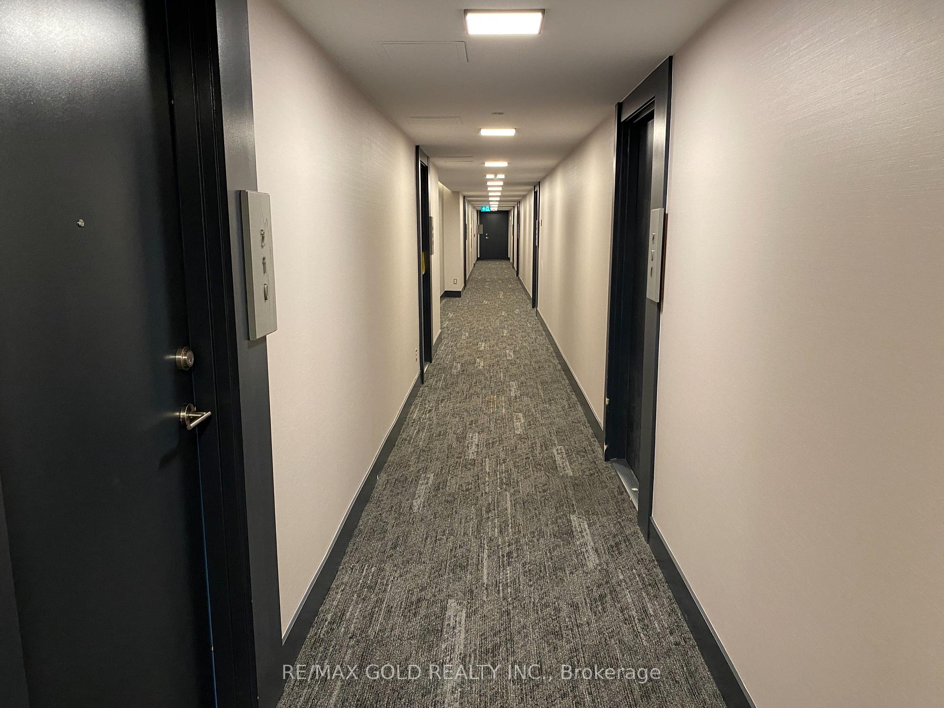 Photo 10 of Unit 208, 180 Veterans Drive, Brampton, Northwest Brampton — HOMEH