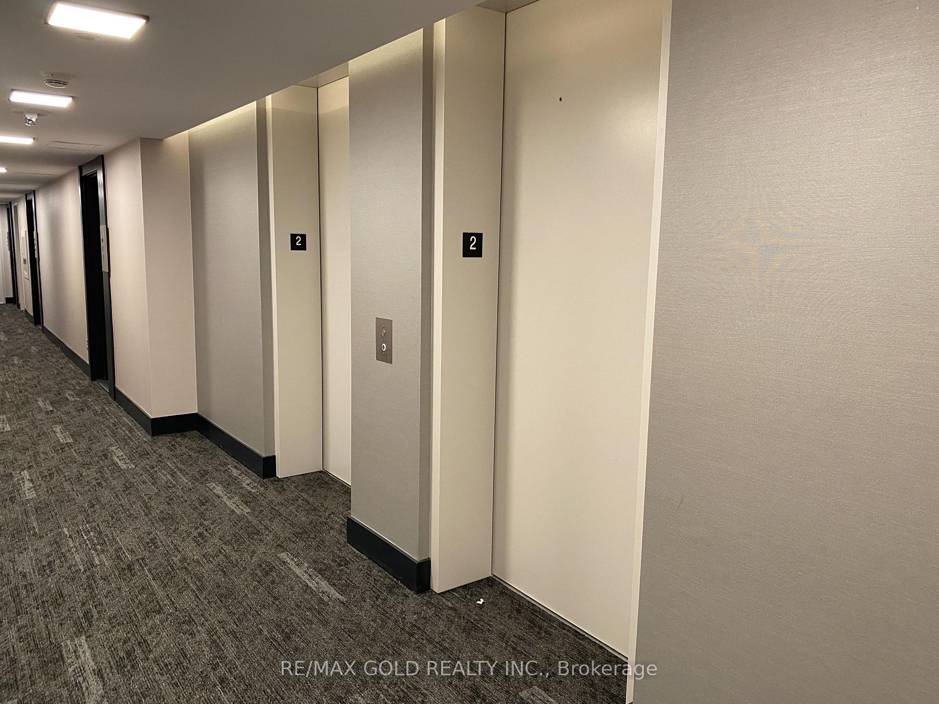 Photo 11 of Unit 208, 180 Veterans Drive, Brampton, Northwest Brampton — HOMEH
