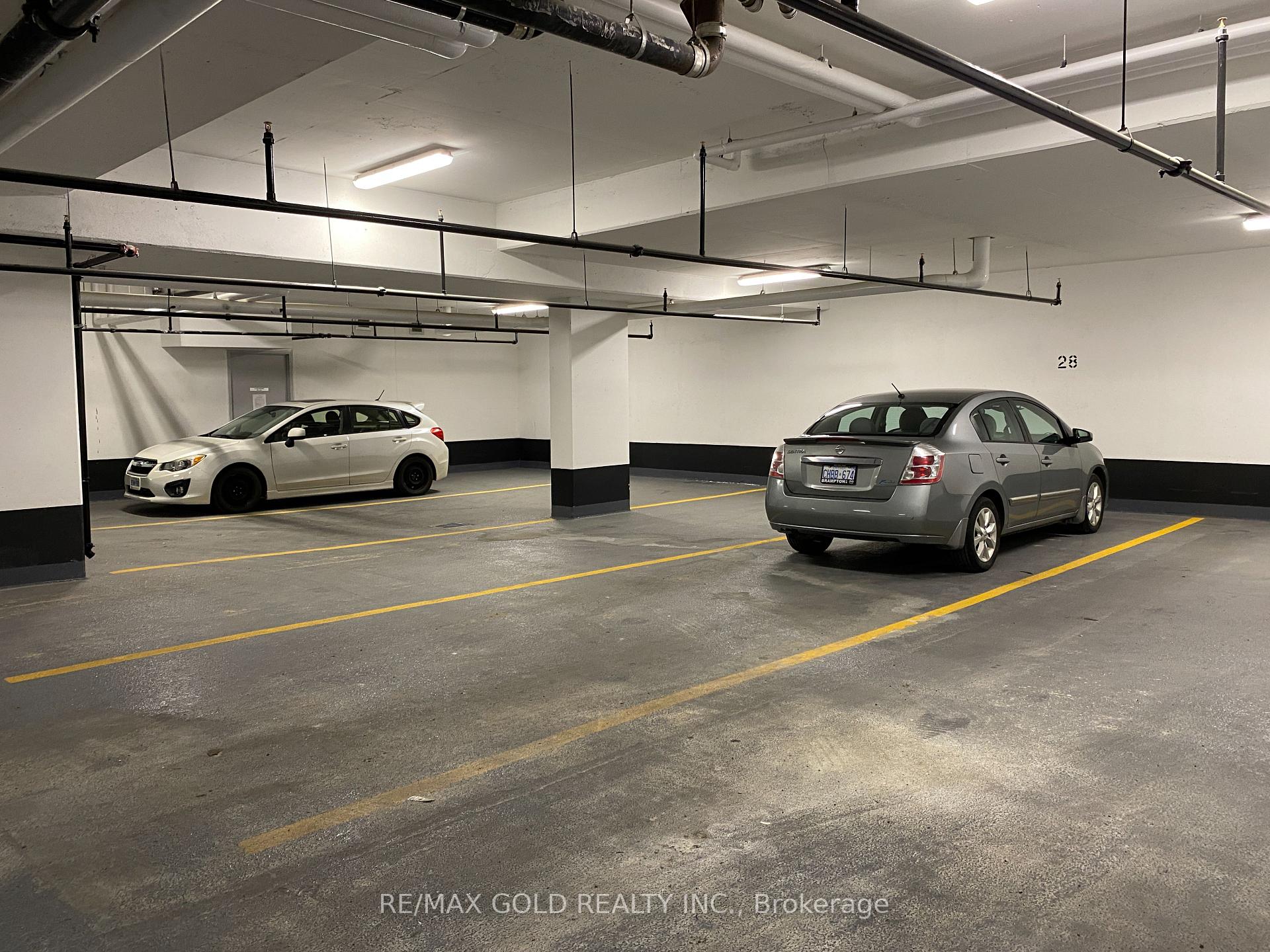 Photo 13 of Unit 208, 180 Veterans Drive, Brampton, Northwest Brampton — HOMEH