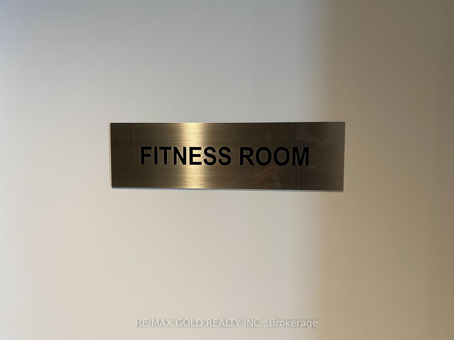 Photo 14 of Unit 208, 180 Veterans Drive, Brampton, Northwest Brampton — HOMEH