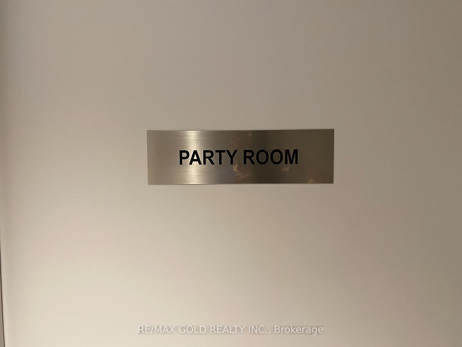 Photo 16 of Unit 208, 180 Veterans Drive, Brampton, Northwest Brampton — HOMEH