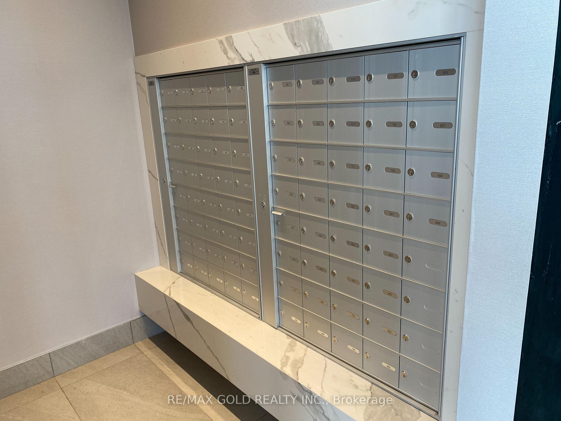 Photo 17 of Unit 208, 180 Veterans Drive, Brampton, Northwest Brampton — HOMEH