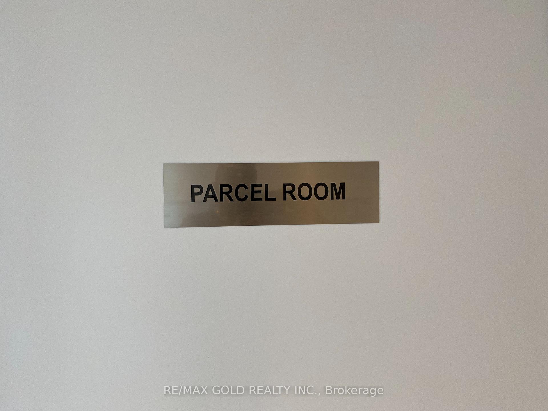 Photo 18 of Unit 208, 180 Veterans Drive, Brampton, Northwest Brampton — HOMEH