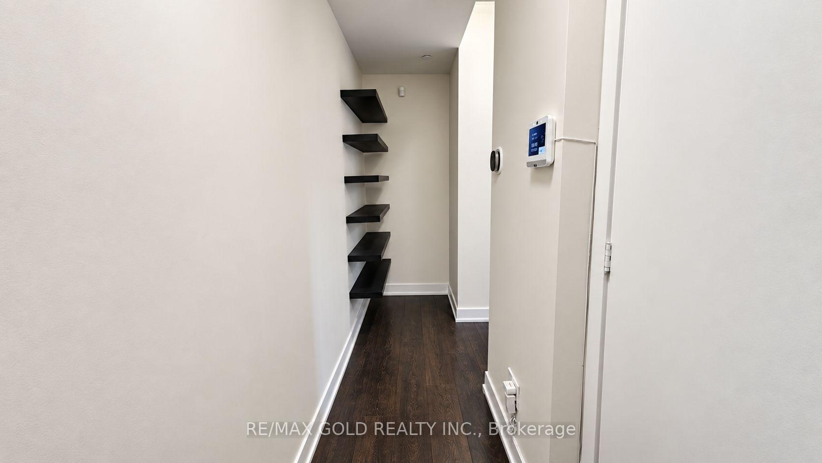 Photo 21 of Unit 208, 180 Veterans Drive, Brampton, Northwest Brampton — HOMEH