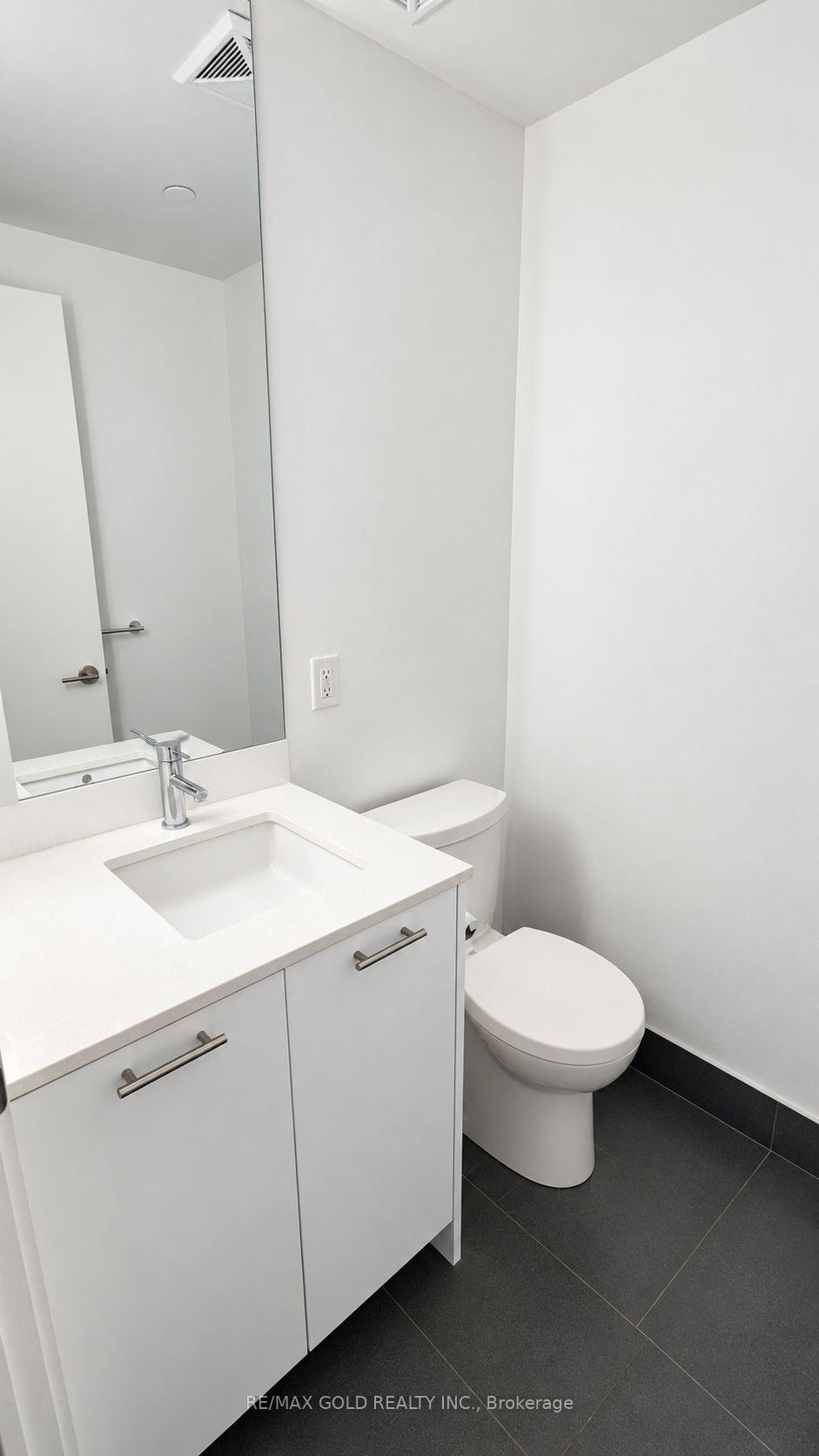 Photo 22 of Unit 208, 180 Veterans Drive, Brampton, Northwest Brampton — HOMEH