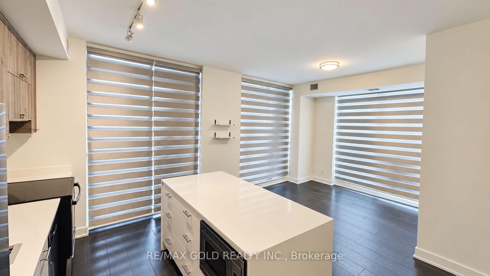 Photo 24 of Unit 208, 180 Veterans Drive, Brampton, Northwest Brampton — HOMEH